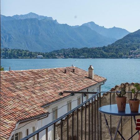 Casa Aquadulza Hotel Tremezzo Luaran gambar