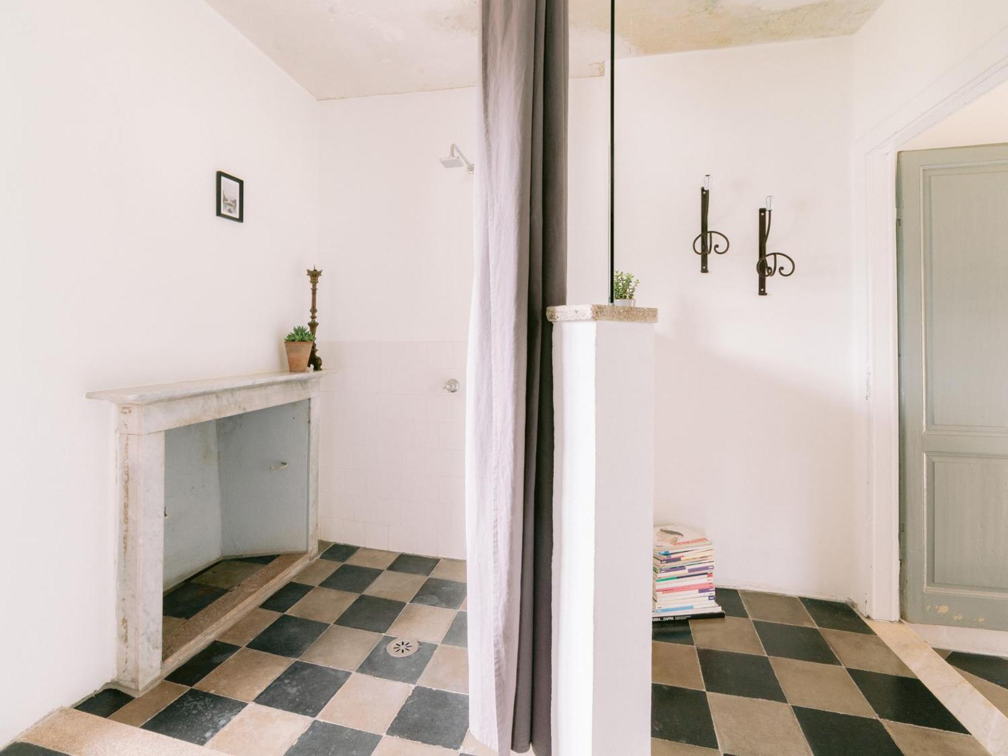 Casa Aquadulza Hotel Tremezzo Luaran gambar