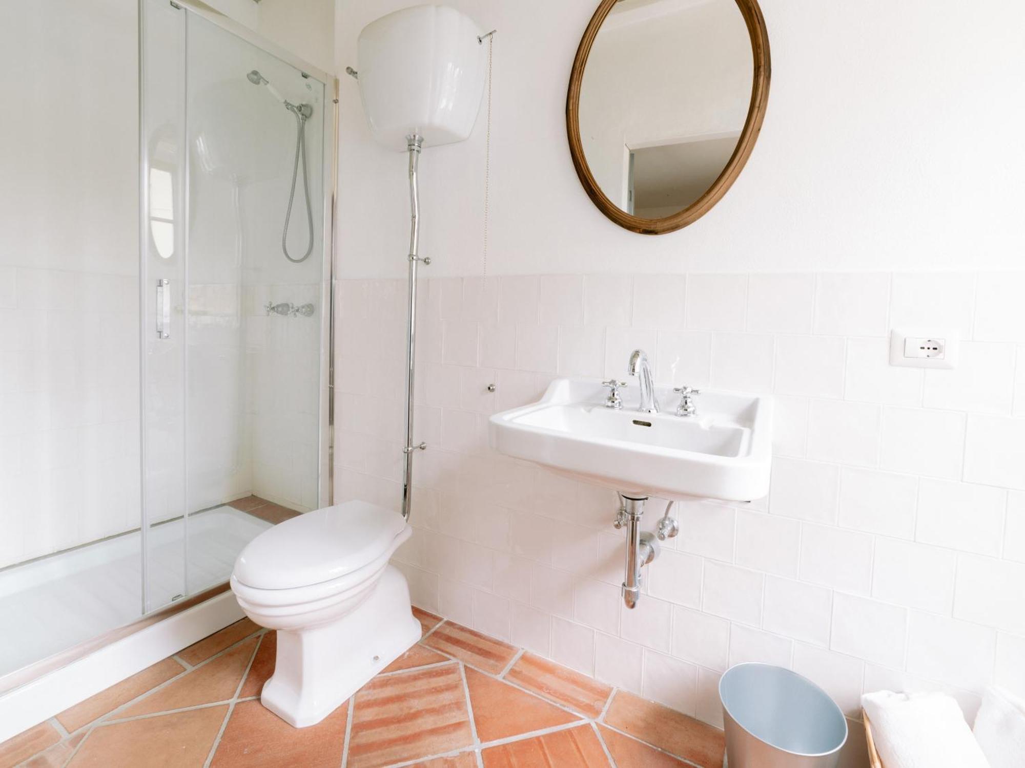 Casa Aquadulza Hotel Tremezzo Luaran gambar