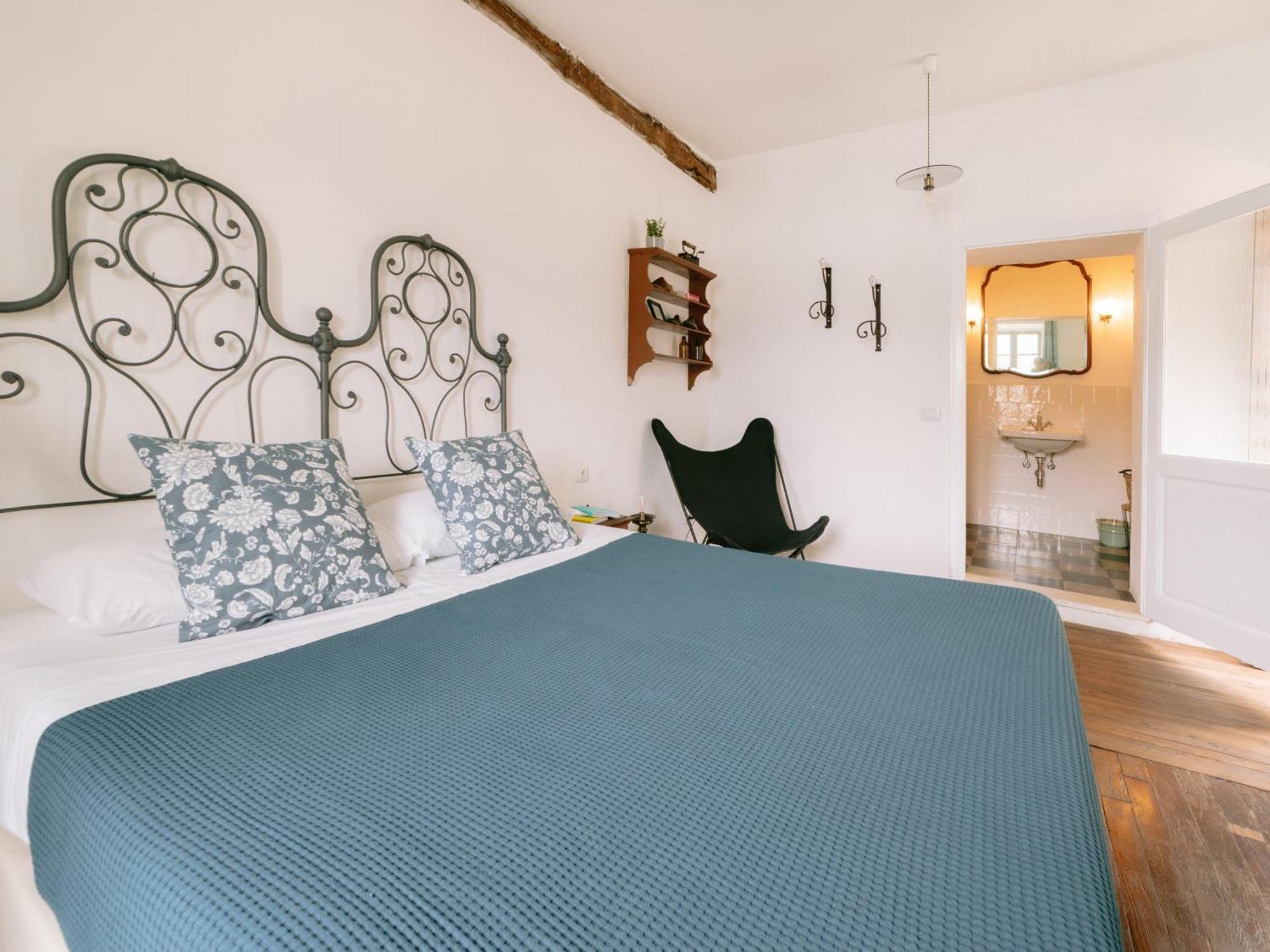 Casa Aquadulza Hotel Tremezzo Luaran gambar